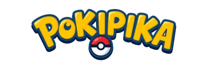 Pokipika