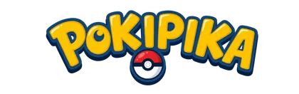 Pokipika